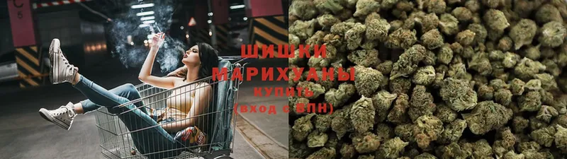 Бошки Шишки LSD WEED  Алзамай 